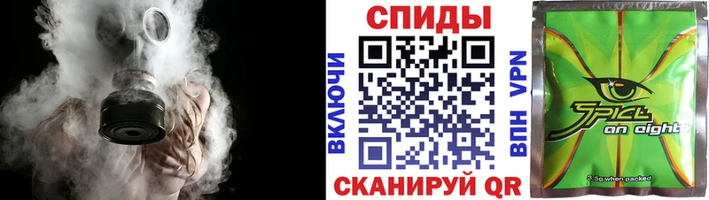 БУТИРАТ 99%  Фёдоровский 
