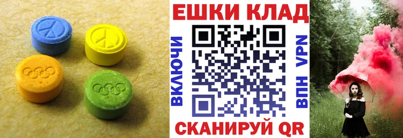 Ecstasy TESLA  блэк спрут tor  Фёдоровский 