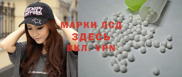винт Алексин