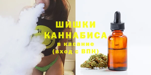 гашик Абдулино