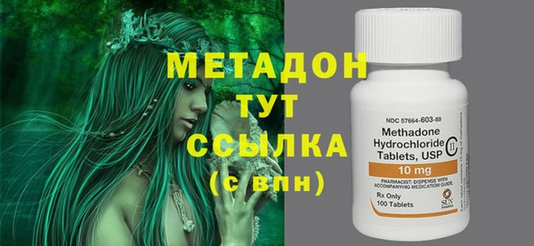 винт Алексин