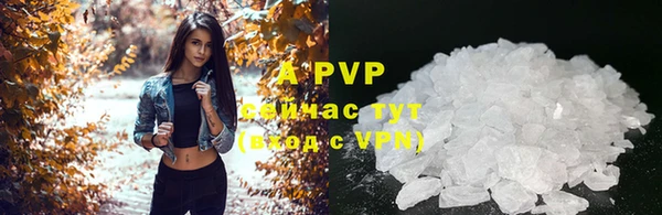 не бодяженный Абаза